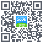 5636网吧增值联盟App上线啦！