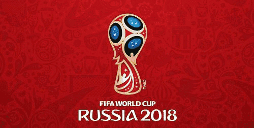 2018网咖世界杯主题活动，了解一下？