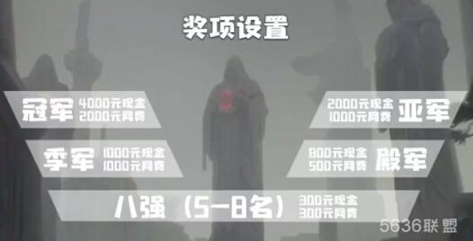 中山大学LOL网咖高校年度挑战赛！千元奖金等你来拿