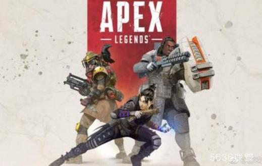 apex是什么游戏？有多少网吧在玩这个？