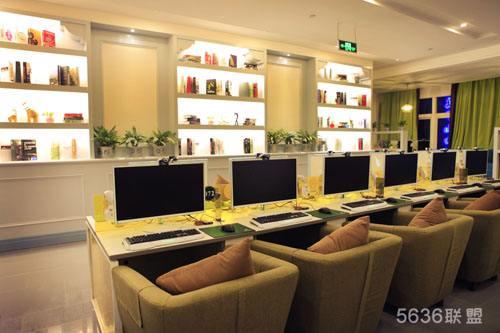 5月10日消息，江苏常州的网吧可以营业了！