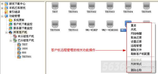 点击查看原始尺寸