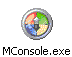 MConsole.exe